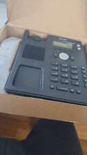 Snom d120 desk usato  Pescara