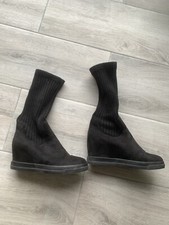 Stiefel lassen person gebraucht kaufen  Braunschweig