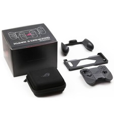 Asus rog kunai d'occasion  Grenoble-