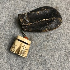B33920 antique japanese d'occasion  Expédié en Belgium