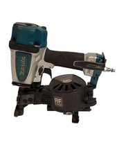 Makita an454 lightweight for sale  Fort Lauderdale