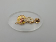 Pin sncf ratp d'occasion  Auneau