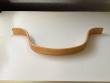Stokke tripp trapp gebraucht kaufen  Radolfzell am Bodensee