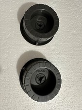Reel reel inch for sale  Fort Lauderdale