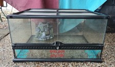 exo terra terrarium for sale exo terra terrarium for sale Humble