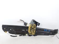 7182122f10 sistema alzacristal usato  Torre del Greco