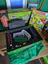 Subbuteo set 98. for sale  LONDON