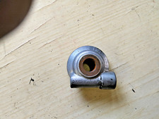 Ricambi epoca suzuki usato  Ormea
