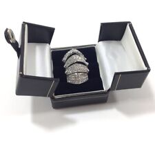 Knight jewelry silver for sale  Melissa