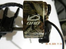 Qad ultra rest for sale  Buffalo