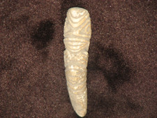 Taino pre columbian for sale  New City