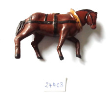 Cheval trait labour d'occasion  Juvisy-sur-Orge