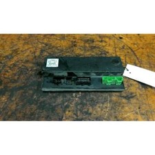 Centralina gateway per usato  Bedizzole