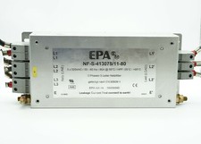 Epa 413075 phasen gebraucht kaufen  Dortmund