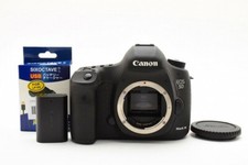 Appareil photo reflex d'occasion  Expédié en France