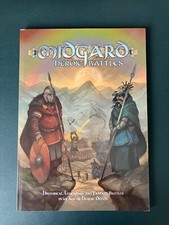 wargames rules for sale wargames rules for sale BIRMINGHAM