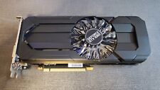 Palit gtx 1060 gebraucht kaufen  Stuttgart