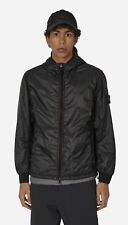 Tags stone island for sale  Bensenville