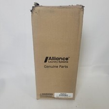 Alliance laundry systems d'occasion  Expédié en Belgium