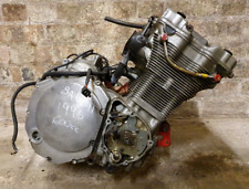 Mk1 suzuki gsf for sale  WOLVERHAMPTON