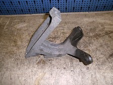 Motorhalterung mazda . gebraucht kaufen  Lauterbach