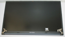Genuíno Asus Vivobook K1703Z 17.3" LCD Laptop Conjunto de Tela Completo, usado comprar usado  Enviando para Brazil