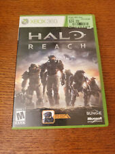 halo reach comprar usado halo reach comprar usado Enviando para Brazil