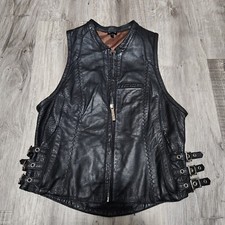 Icon women black for sale  Caseyville