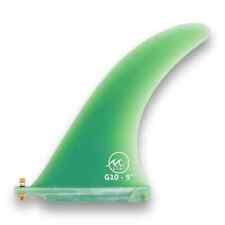 G10 center fin for sale  Chino