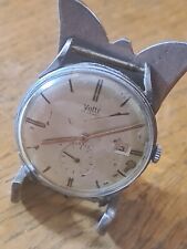 Montre vetta swiss d'occasion  Épernay