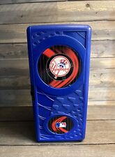 Vintage 1990s mlb for sale  Elmwood Park