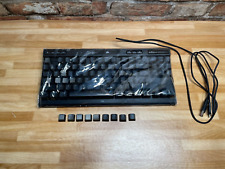 Corsair rgp0071 gaming for sale  Dallas