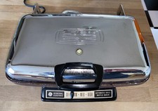Vintage 50s 60s for sale  Eugene
