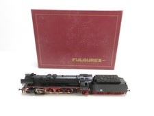 Fulgurex dampflok 028 gebraucht kaufen  Rödermark