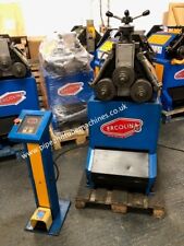 Ercolina ring rolling for sale  COLCHESTER