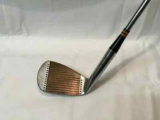 Macgregor m65 iron for sale  BRIDGEND