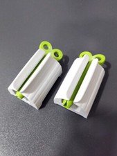 Toothpaste squeezer roller for sale  LONDON