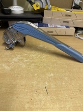 Sigma tile cutter for sale  BRISTOL