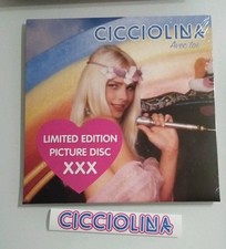 Cicciolina avec toi usato  Zenson di Piave
