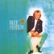 Blue system twilight gebraucht kaufen Blue system twilight gebraucht kaufen  Berlin