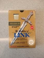 Zelda the adventure usato  Venezia