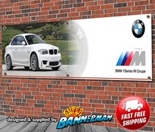 Bmw series coupe for sale  MANCHESTER
