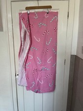 bed cover for sale bed cover for sale CHEADLE
