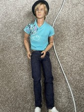 boy barbie dolls for sale boy barbie dolls for sale WARRINGTON