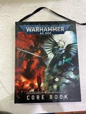 Games workshop warhammer for sale  IPSWICH