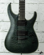 2015 esp ltd for sale  Towson