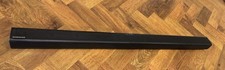 tv 13 samsung w remote for sale tv 13 samsung w remote for sale Des Moines
