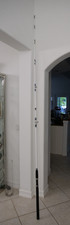 Okuma tundra 1002 for sale  Pompano Beach