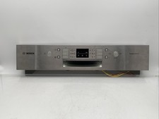 Bosch smv65n55eu spülmaschine gebraucht kaufen  Kronau
