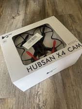 Hubsan h107c 4ch for sale  Labelle